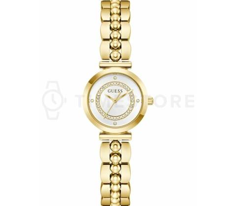 Guess GW0994L2