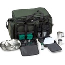 Anaconda taška Prime Survival Carrier