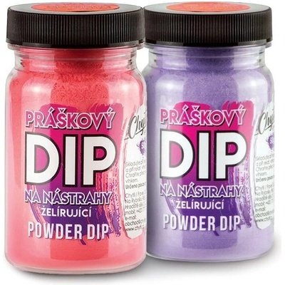 Chytil Práškový Dip Krill 50 g