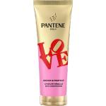 Pantene Балсам за коса Pro-V 3 Minute Miracle LOVE, 220 ml (3121153)