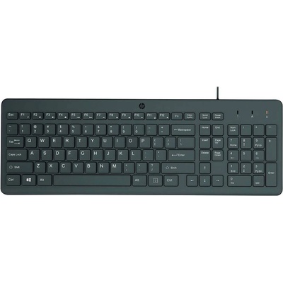 HP 150 (664R5AA#AKS)