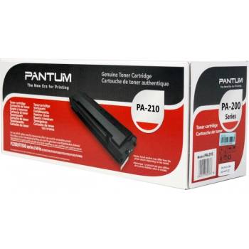 Pantum Консуматив за лазерен принтер pantum - 101panpa210 r (101panpa210 r)