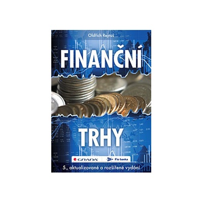 Finanční trhy