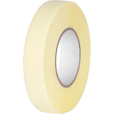 Strend Pro Páska krepová maliarska maskovacia lepiaca 30 mm x 50 m