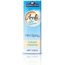 GENERAL FRESH Arola Ice Dream náplň do osviežovača vzduchu 15 ml