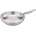 Tefal E49206