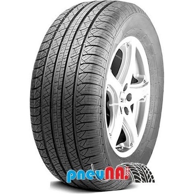 Powertrac CITYROVER 245/75 R16 120S