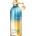 Montale So Iris Intense унисекс парфюм 100 мл - EDP