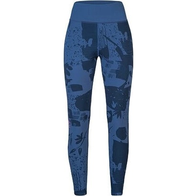 Rafiki CEILLAC CTN ensign blue