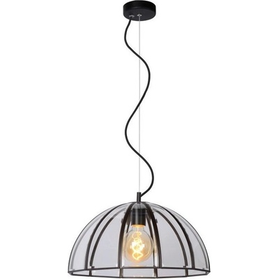 Lucide 25403/40/30