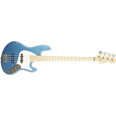 Sandberg California II TT