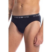 LaMa Slipy M-1020 3 ks farebná