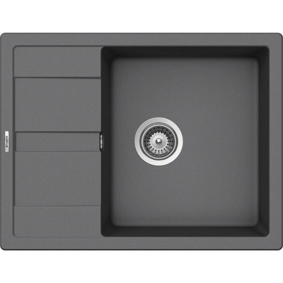 Schock Manhattan D-100-A croma