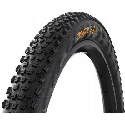 Continental Trinotal Race Grip TR E-25 29x2,2 622x55mm skladací plášť