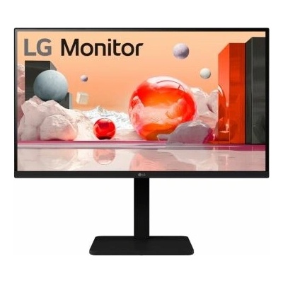LG 27BA560-T