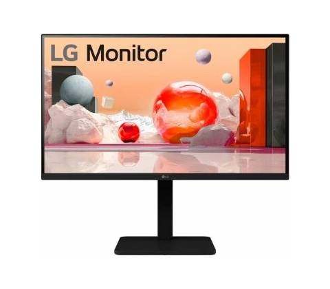 LG 27BA560-T