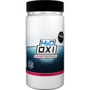 H2O Oxi 1,8 kg