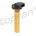 TOPRAN 502 807