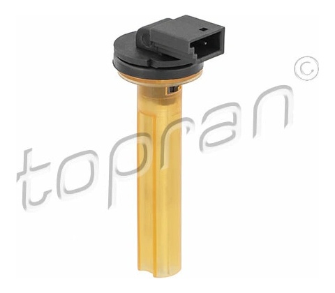 TOPRAN 502 807
