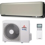 Mitsubishi SRK60ZSX-WFT / SRC60ZSX-WFT Климатици