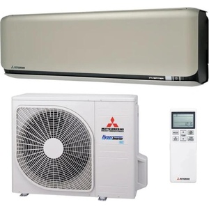 Mitsubishi SRK60ZSX-WFT / SRC60ZSX-WFT Климатици