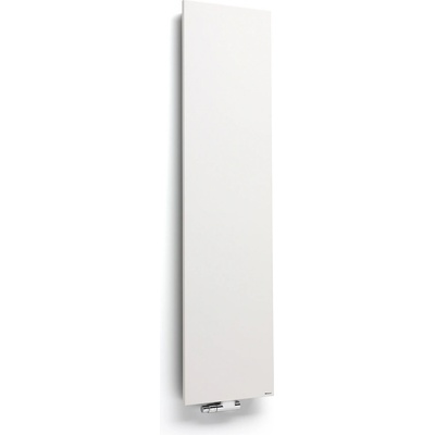 Stelrad Vertex Plan typ 22 1800 x 400 mmVP-22/180/040