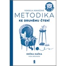 Metodika – Kočka Kačka