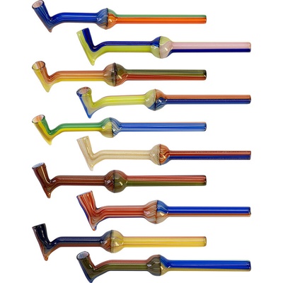 Remo 58805 Skleněnka 15 cm MIX