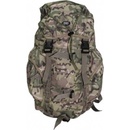MFH Recon operation-camo 25 l