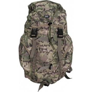 MFH Recon operation-camo 25 l