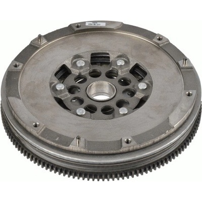 Zotrvačník SACHS 2294 501 077