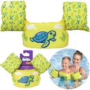 BESTWAY Turtle Graphic 9012T