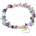 Nefertitis NF35627