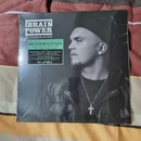 BRAINPOWER - DETERMINATION LP