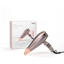 Babyliss 5336NPE