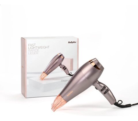 Babyliss 5336NPE