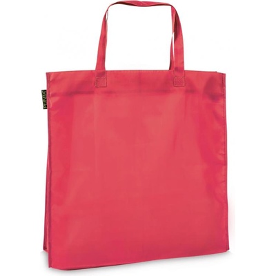 Punta Wheel Чанта за пазаруване Punta Light XL червена (06968-4500)