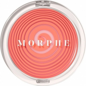 Morphe Huephoric Rush 3-In-1 Silk Blush Руж кремообразен 8gr