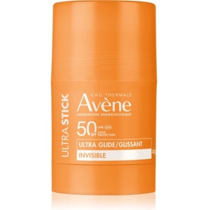 Eau Thermale Avène Sun Ultra Stick SPF 50 слънцезащитен крем в стик SPF 50 45 гр