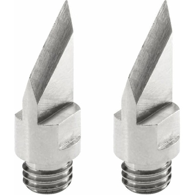 Dremel Rezacie nože 202