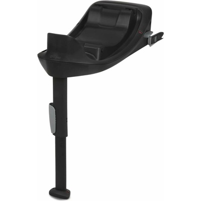Cybex Base One Isofix pre autosedačku Aton S2