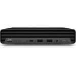 HP Pro Mini 400 G9 C7FX2ET