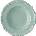 Rosenthal Дълбока чиния Maria en Vogue Mint 23, 6 см (10430 407167 10323)