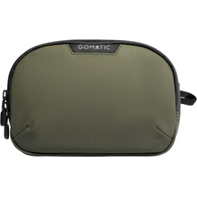 Gomatic Access Sling Olive