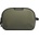 Gomatic Access Sling Olive