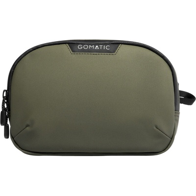 Gomatic Access Sling Olive