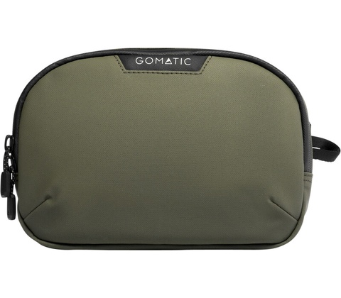 Gomatic Access Sling Olive