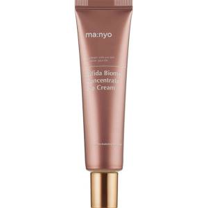 ma:nyo Bifida Biome Concentrate Eye Cream - Крем за околоочен контур с бифидобактерии 30мл