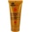 NUXE Sun Delicious Cream For Face SPF30 50ml - Orange (Orange)