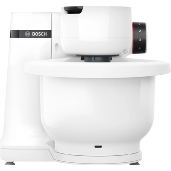 Bosch Mums2Aw21